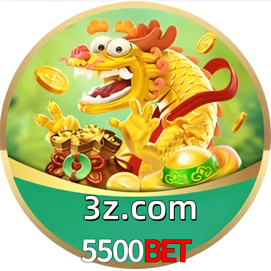 5500BET