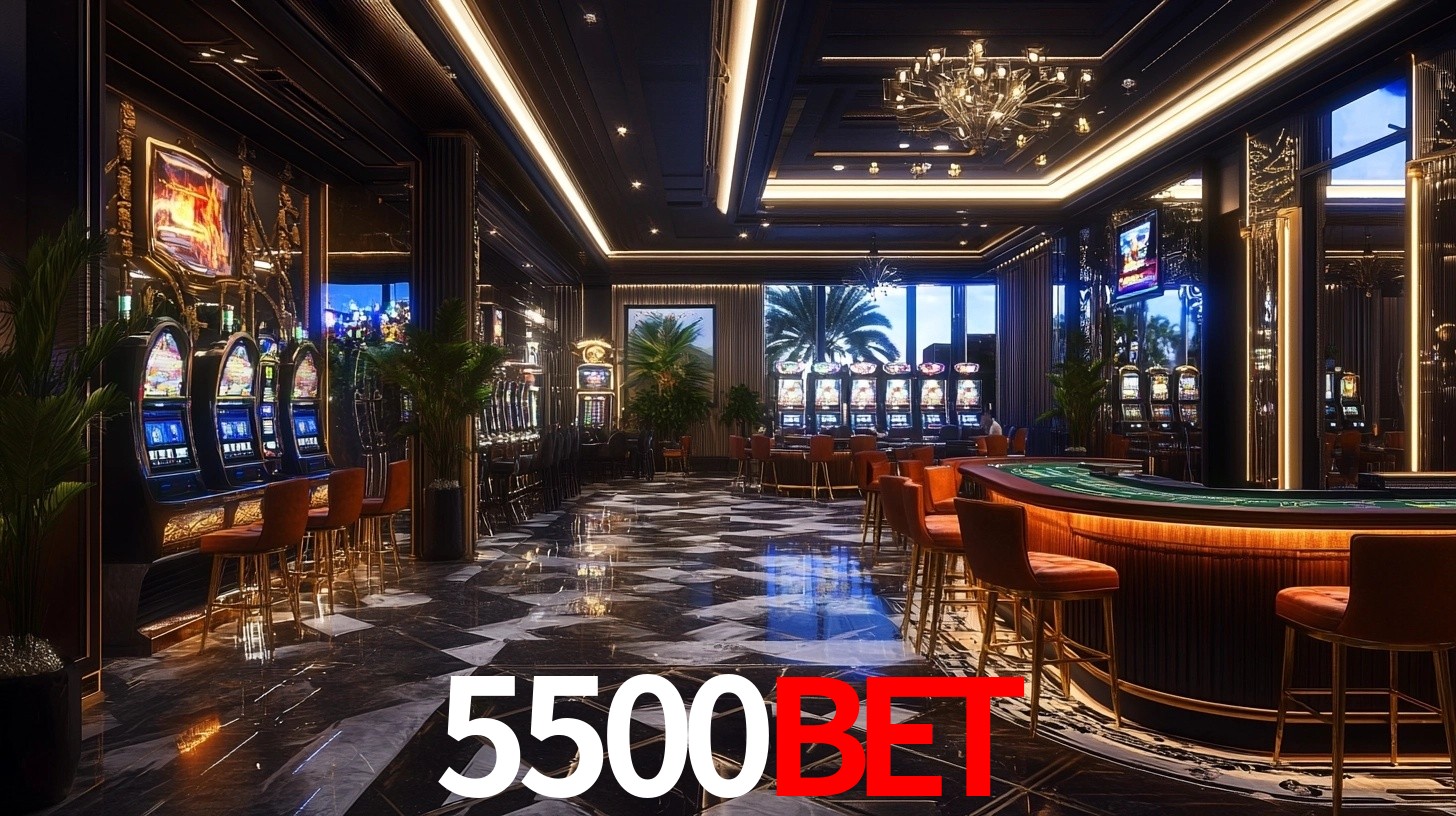 Instant EasyPaisa 5500bet