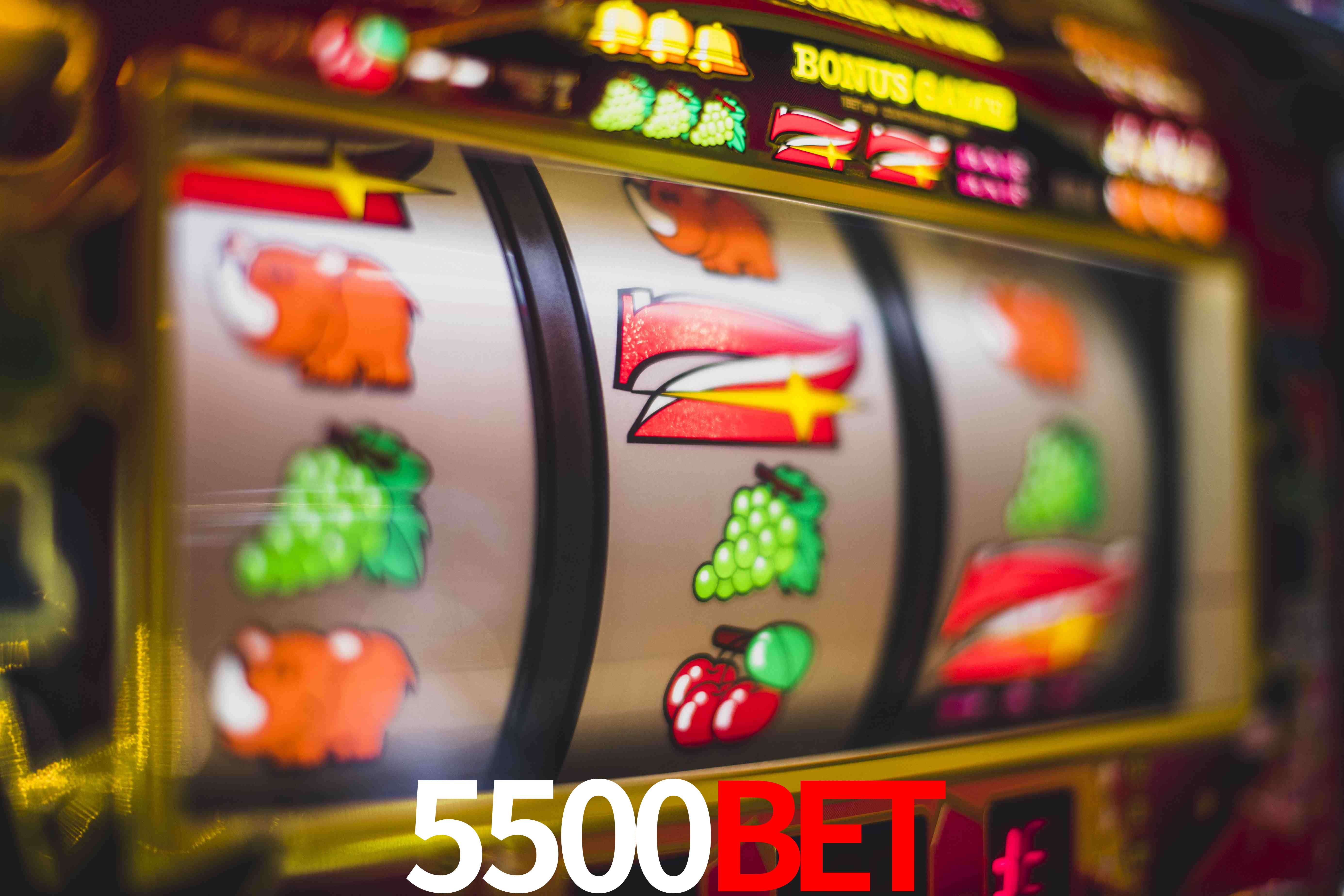 Basketball Betting 5500bet