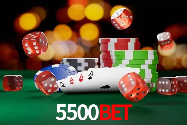Estatísticas Crash Games 5500bet