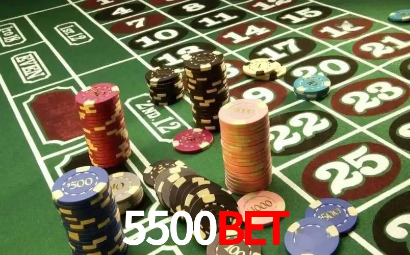 Jogo Aviator 5500bet