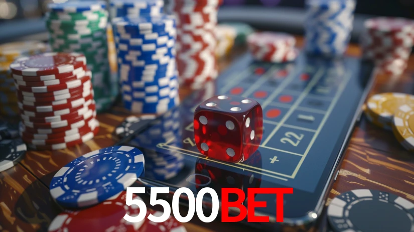 5500bet: Jogue Crash e Experimente Alta Recompensa Instantânea