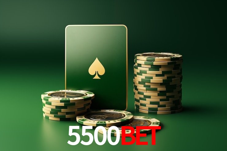 Tennis Betting 5500bet