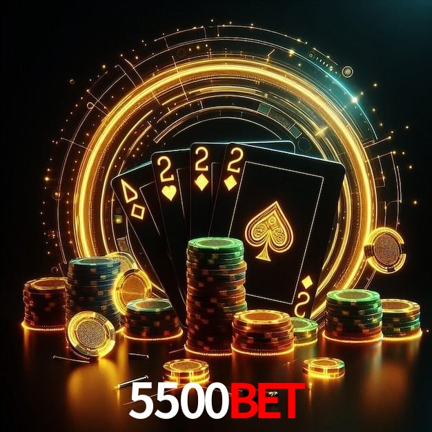 Jogo Spaceman 5500bet