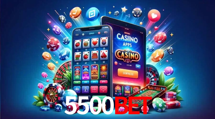 Quick Registration 5500bet