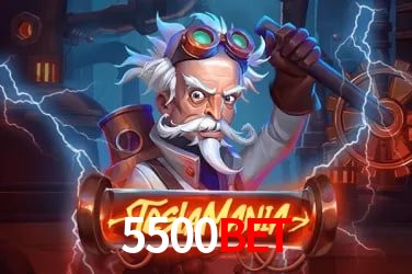 Apostas de Basquete 5500bet